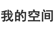 蓬溪县娱乐网